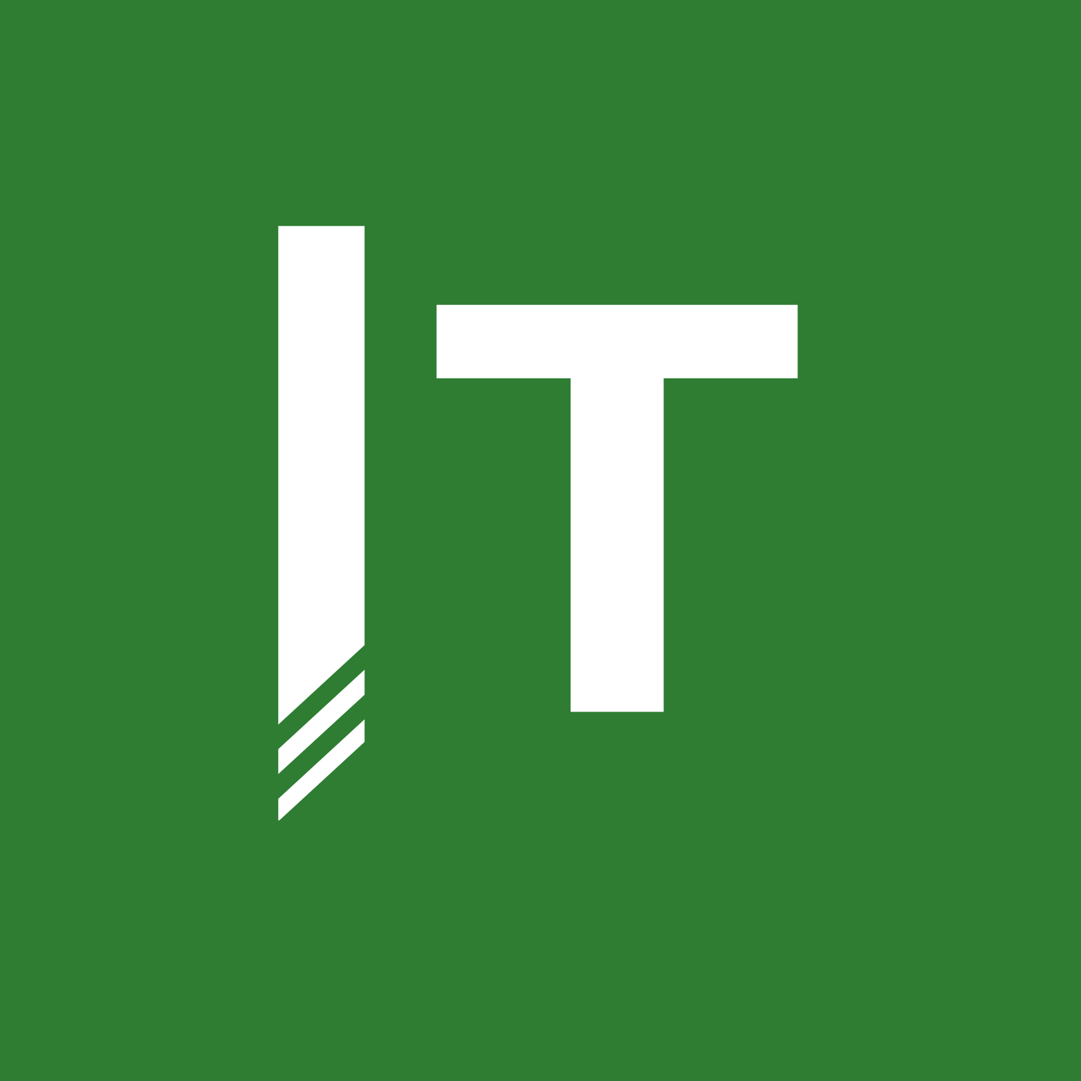 Favicon Trust Service