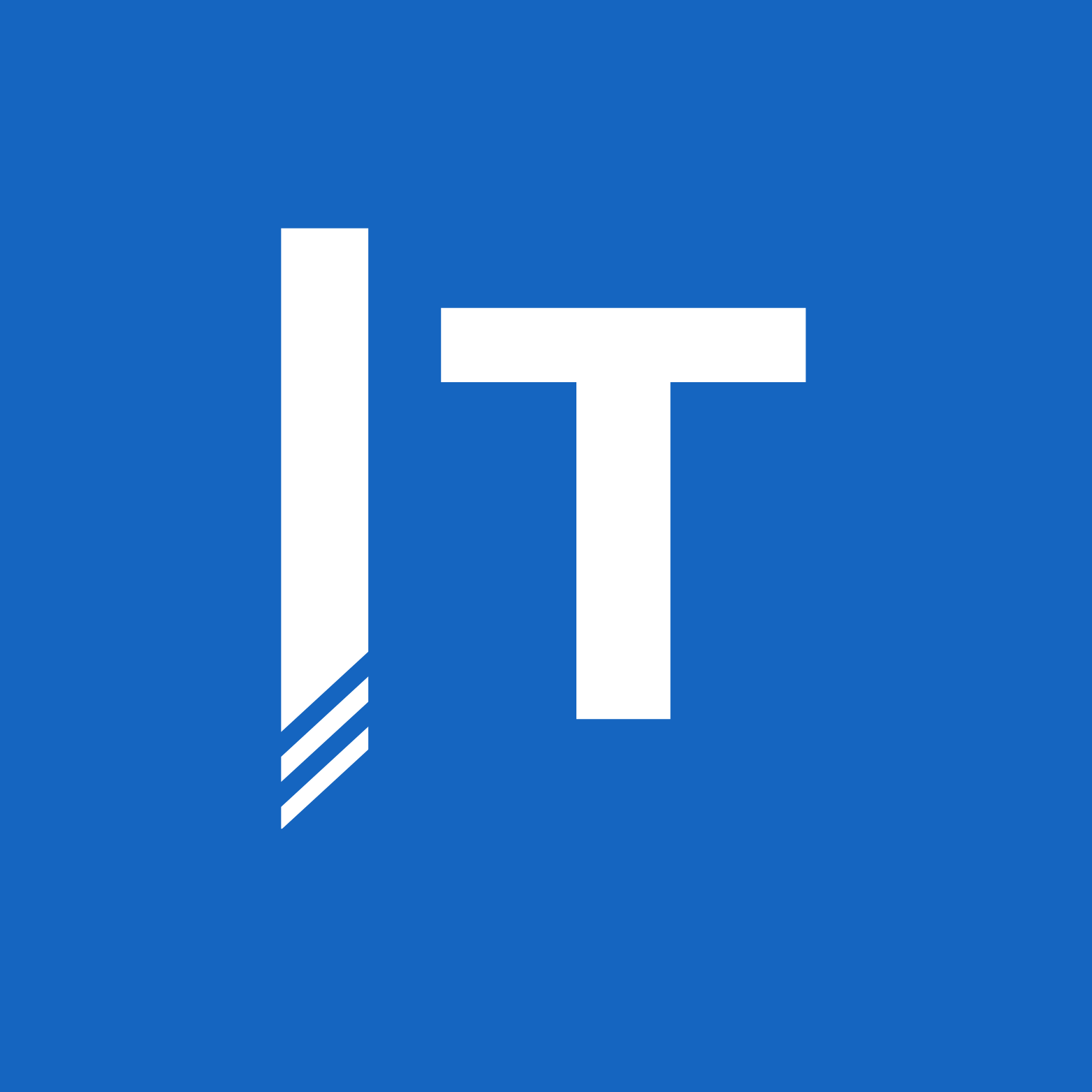 Favicon Trust Tech