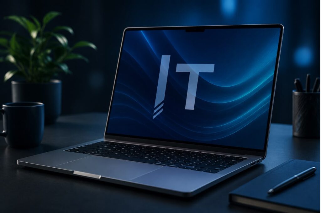 Tecnologia de inteligência artificial aplicada à segurança patrimonial e operações críticas