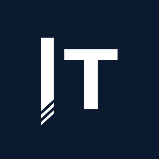 Favicon Trust Holding